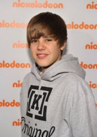 /album/fotogaleria/justin-bieber-17-jpg/